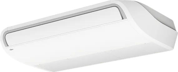 Блок внутренний Fujitsu ABYG18KRTA