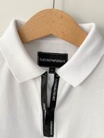 Футболка Emporio Armani, 116