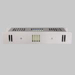 Источник напряжения Led Strip 811003