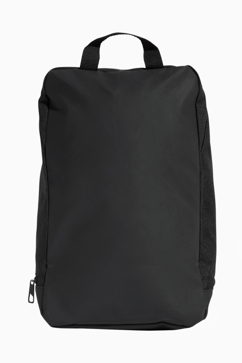 Сумка для обуви adidas Tiro 26