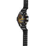 Мужские наручные часы Casio GW-9400Y-1