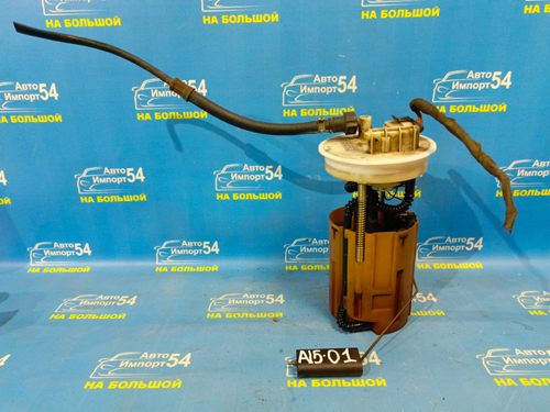 Бензонасос погружной CHERY AMULET A15 2007
