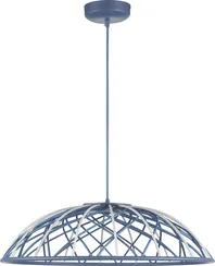 Подвесной светильник Bound SL6016.703.01 ST Luce
