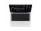 Ноутбук MacBook Pro 14 2023 M3 Pro 11 CPU 14 GPU 18/512Gb Серебристый Silver