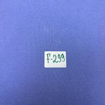 РУБАШКА ПОЛО YMKASHIX HELLCOME F-299 pp.XL