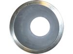 Гильза цилиндра (D=100 мм) Ricardo K4100ZDS; TDK 42 4LT/Cylinder Liner