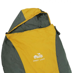Спальный мешок TRAMP Windy Light +5°, артикул TRS-055R