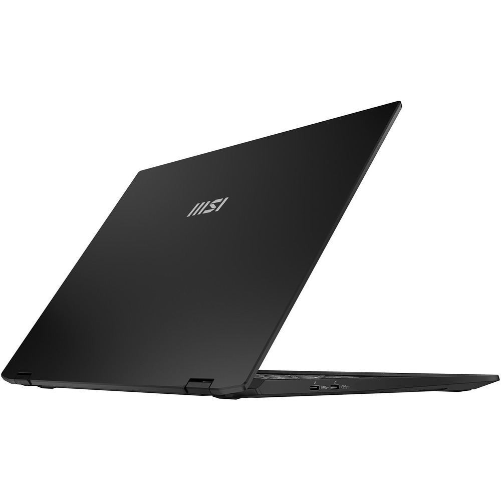 Ноутбук MSI Summit A16 AI+ A3HMTG-084RU (9S7-159K21-084)