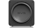 SVS SB-17 Ultra R|Evolution, активный сабвуфер