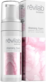 Пенка для умывания «Revilab evolution»