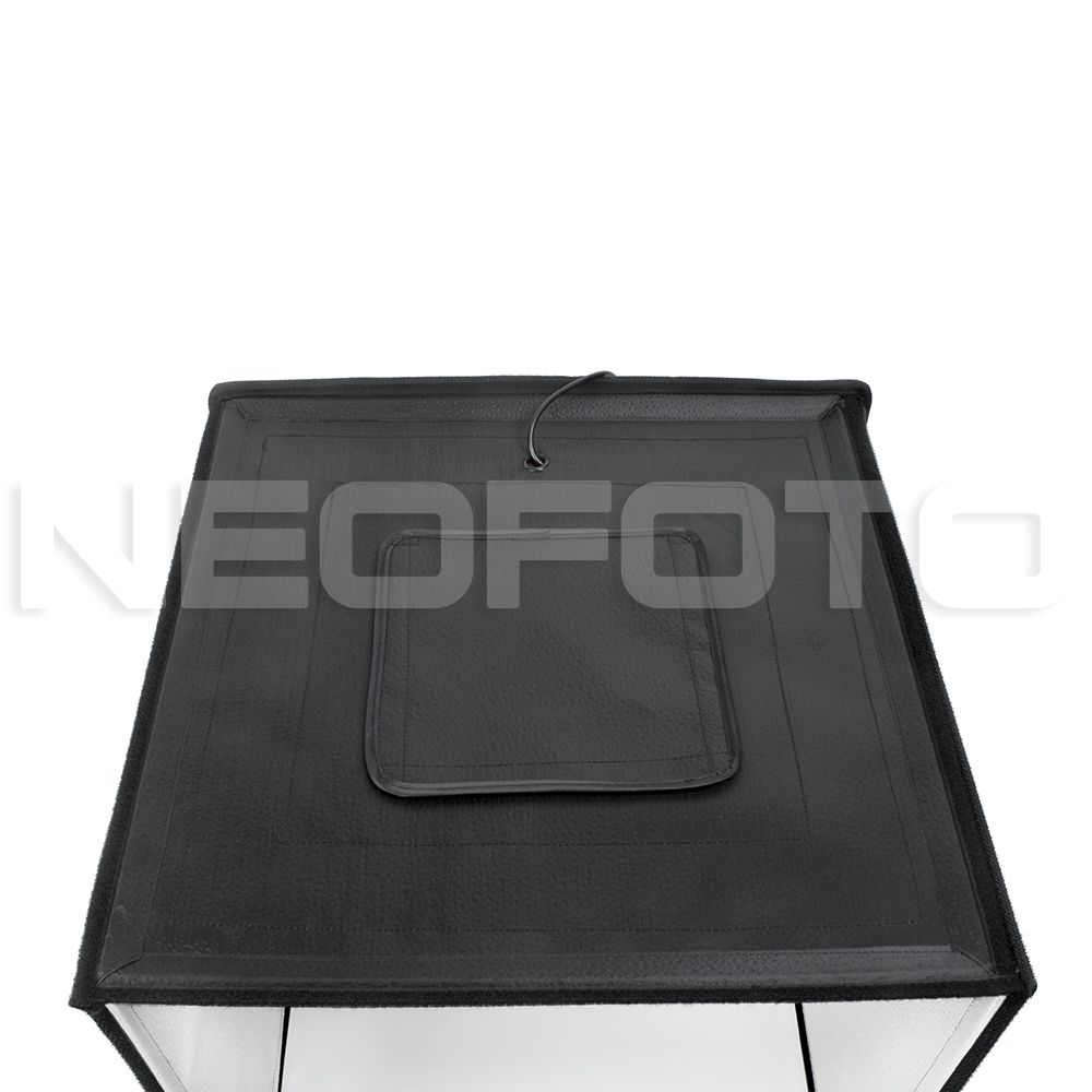 Grifon LED 660 II Bi-color