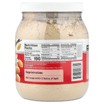 PB2 Foods, Performance, протеин арахиса, ваниль, 907 г (2 фунта)