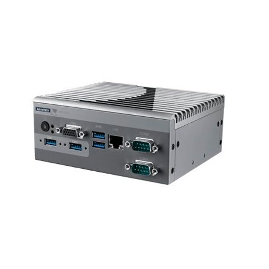 AIIS-1200U-S6A1E