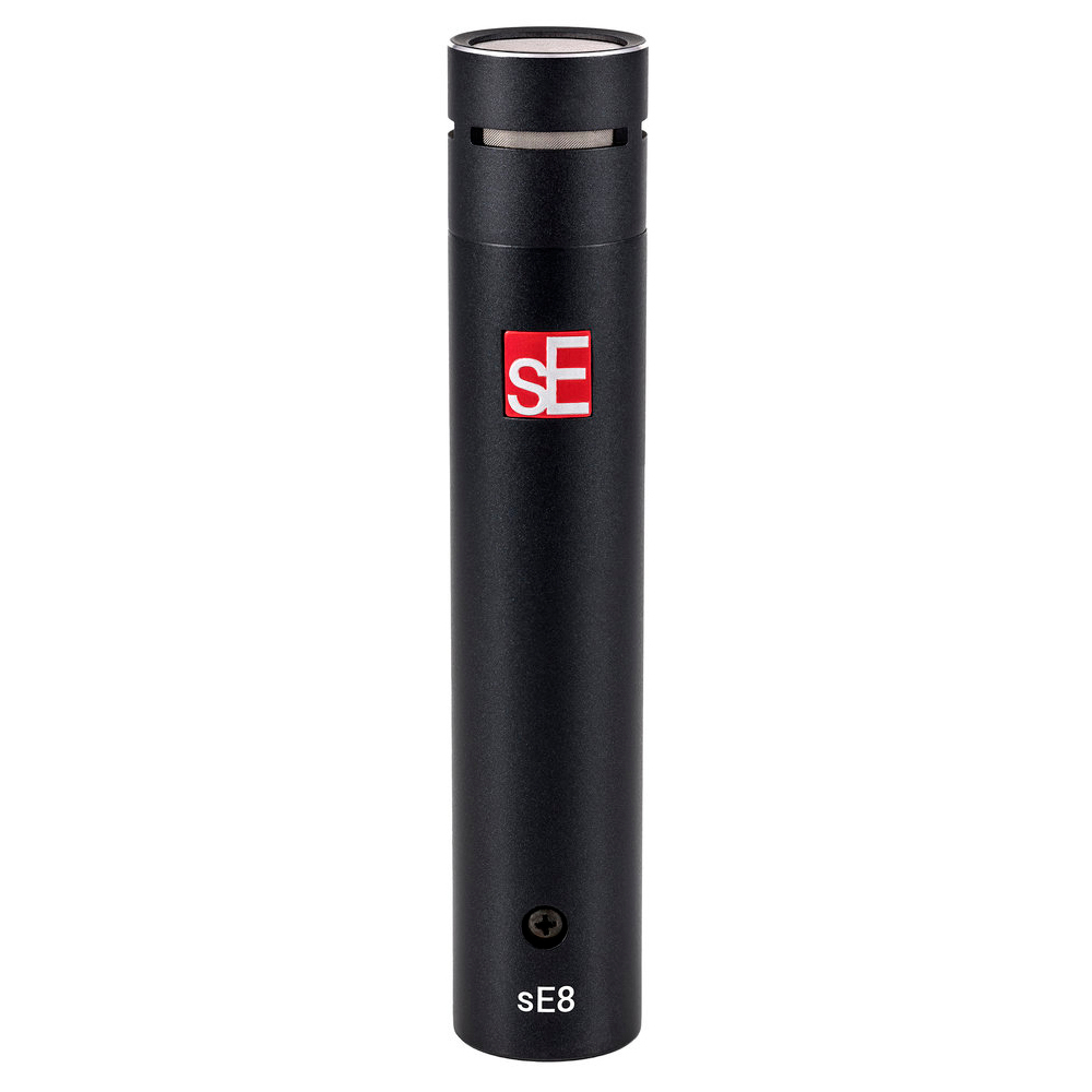 sE Electronics sE8