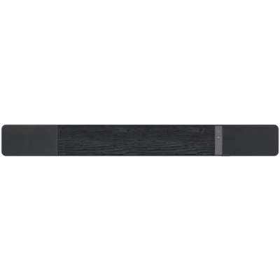 Саундбар KLIPSCH Flexus Core 200 Black
