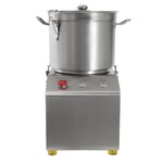 Куттер измельчитель HR-QS8A Foodatlas
