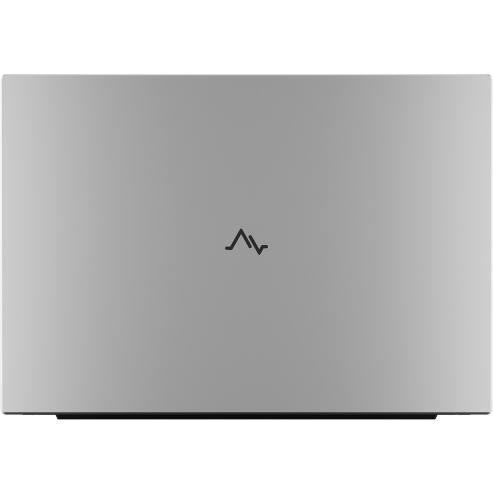 Ноутбук Maibenben Smart S14B-R560UM (S14B-R560UMBQSLSRE0)