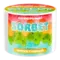 Северный SORBET - Фруктовый Сорбет (200г)