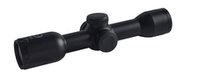 Прицел Target Optic 6x32E Compact, сетка Mil Dot (TO-632E)