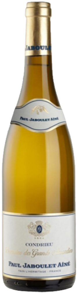 Paul Jaboulet Aine, Condrieu "Domaine les Grands Amandiers"