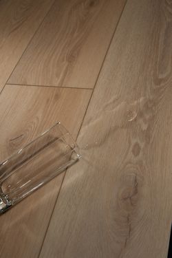 Strong Step Expert Sonoma, 1,767 м²