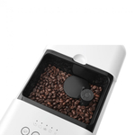 Кофемашина SMEG BCC11WHMEU
