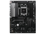 Материнская плата ASRock B850 PRO-A, Socket AM5, AMD B850, ATX, RTL