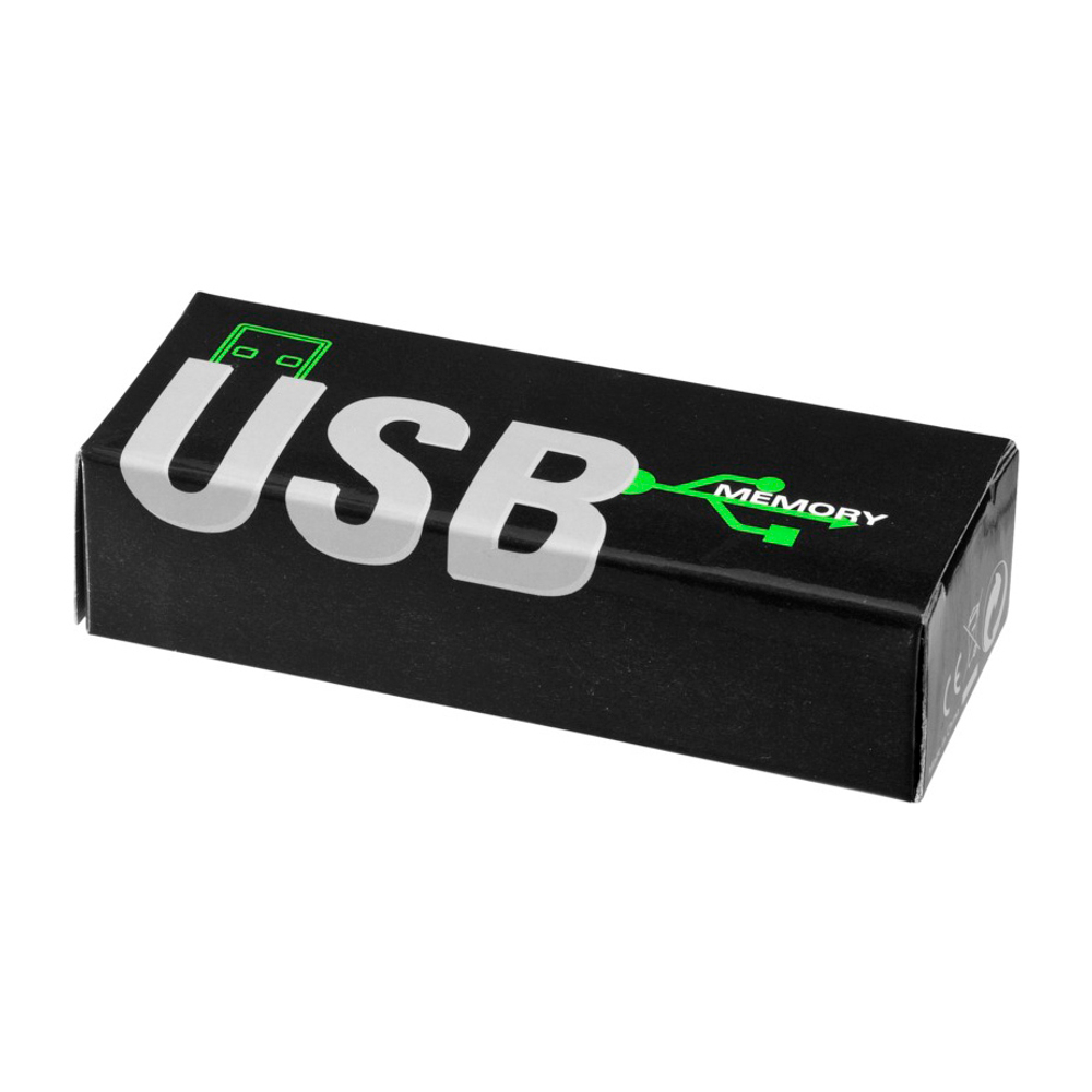12371401d