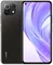 Xiaomi Mi 11 Lite 5G 6/128GB Truffle Black (NFC)