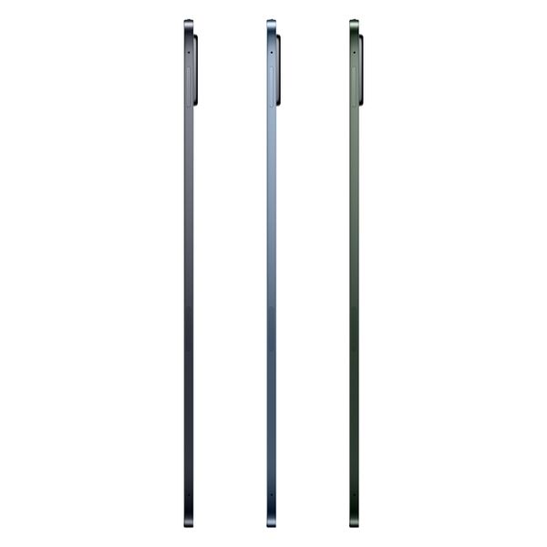 Планшет Xiaomi Pad 8 Pro Global 12 ГБ/512 ГБ Wi-Fi Серый | Gray