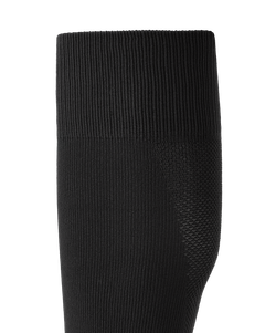 Гетры футбольные Jogel MATCH 2 PerFormDRY Socks, черный 99