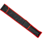 Зимняя удочка ZETRIX GLACIER ZGR-65XH GEN2 max 50g, длина - 0,65m