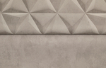 Ateliero 1.06m*10m 38203-11 Monolit