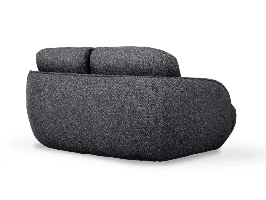 Диван Riolo 762528