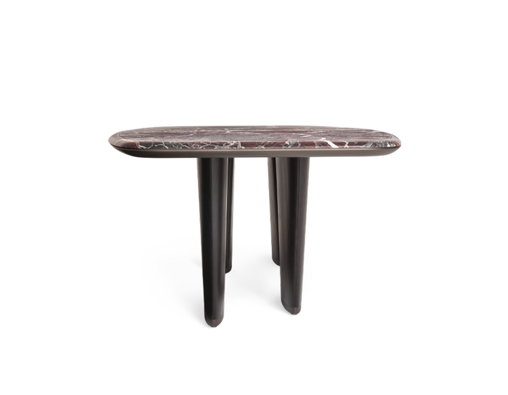 Стол Giorgetti MISTRAL