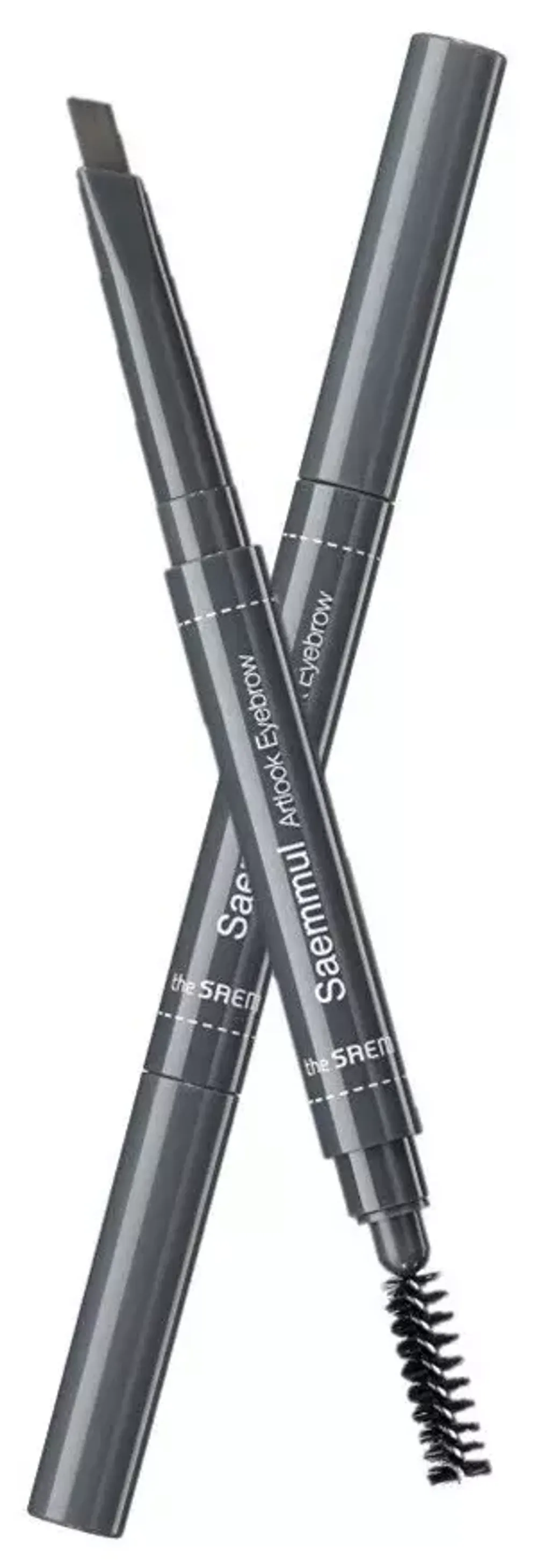 THE SAEM Карандаш для бровей Saemmul Artlook Eyebrow