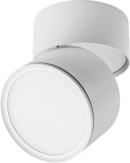 Точечный светильник Acuto 215886 Lightstar