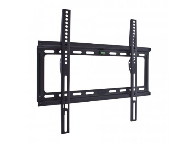 Кронштейн Kromax Ideal-3 (тёмно-серый)