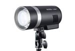 Вспышка аккумуляторная Godox Witstro AD300Pro