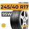 HiFly HF805 245/40 R17 95W XL