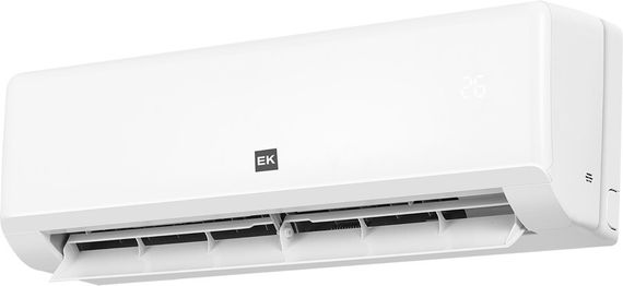 Кондиционер Euroklimat Siesta EKSS-35HN/EKOS-35HN — (4)
