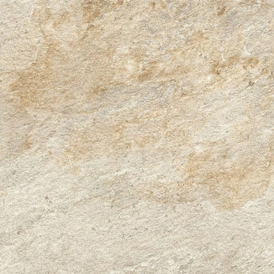 Керамогранит Norde Magnesio  20mm
