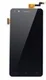 Дисплей для Micromax Q424