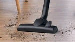 Пылесос Bosch BGLS2WH1H