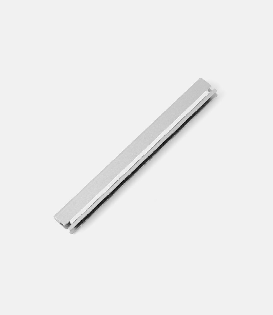 Antou Nota Daily Binder — магнитный переплёт для блокнота