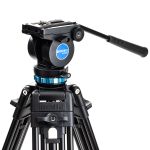 Видеоштатив Benro KH25P