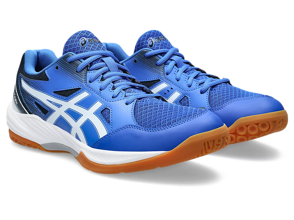 Кроссовки волейбольные Asics GEL-TASK 3