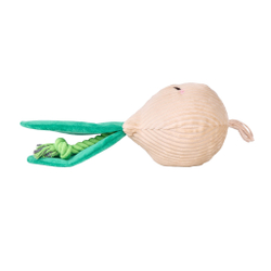Игрушка Crinkle Crops Лук ZippyPaws