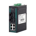 CIEN2208-4M-SC02-AD220