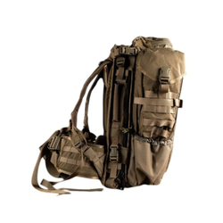 Рюкзак снайперский Eberlestock Phantom Pack Multicam 42,6 л